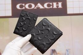 Picture of Coach Wallets _SKUfw71541572fw